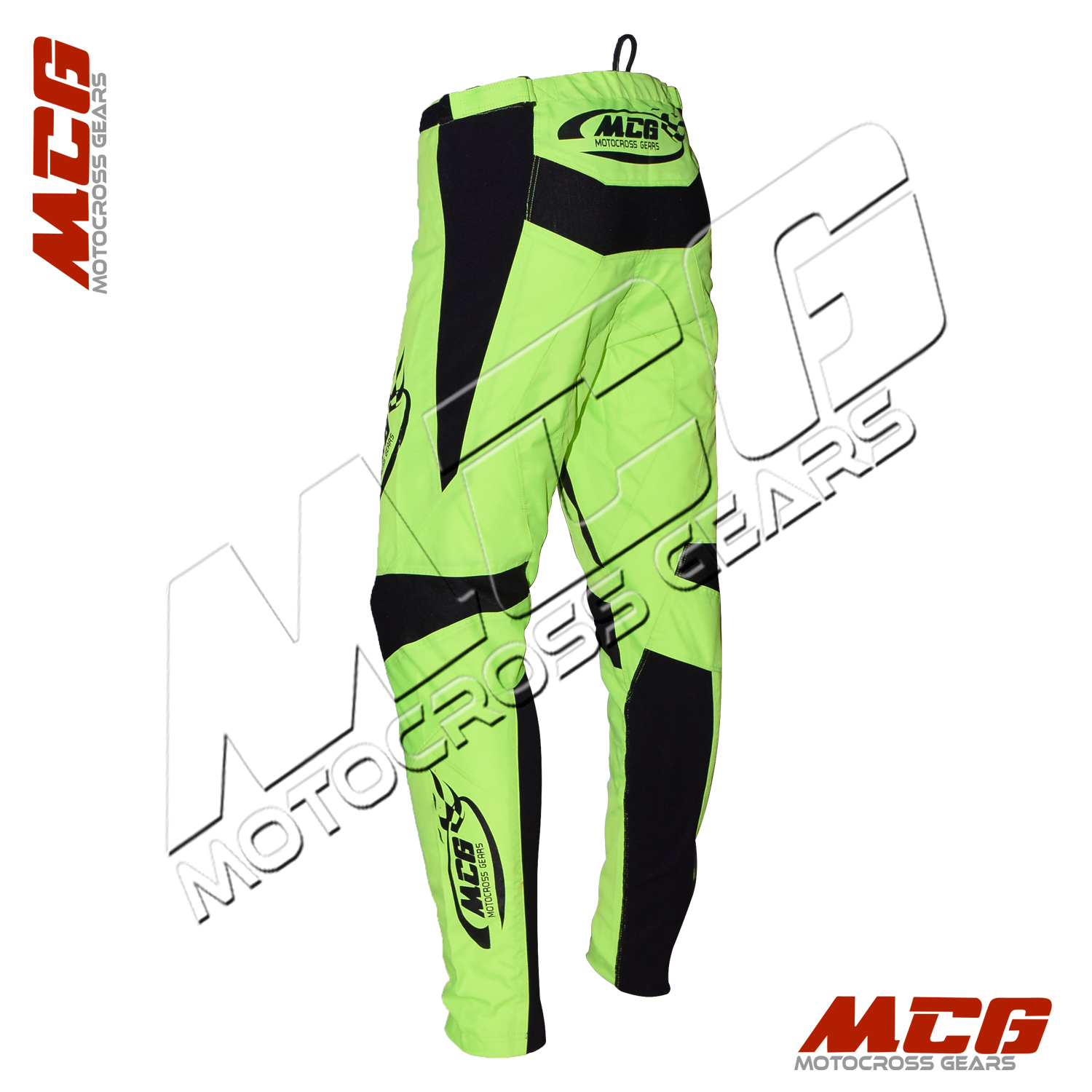 bmx race pants youth