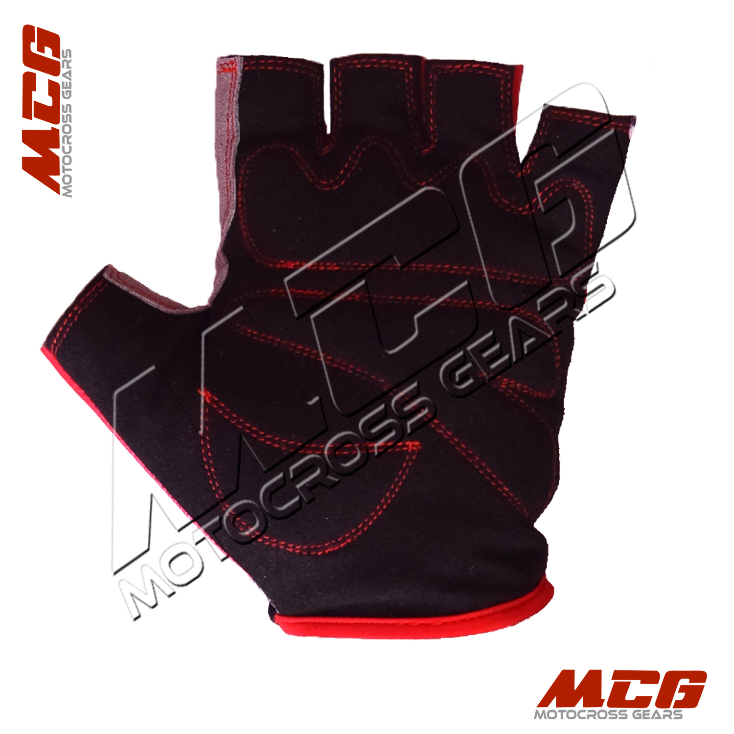 bmx bike gloves