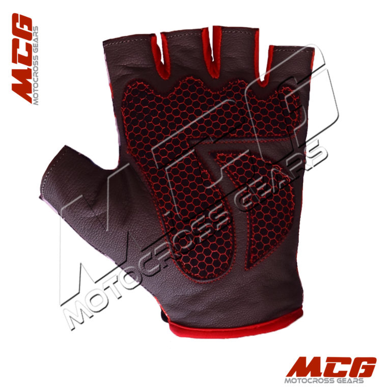 bmx gloves