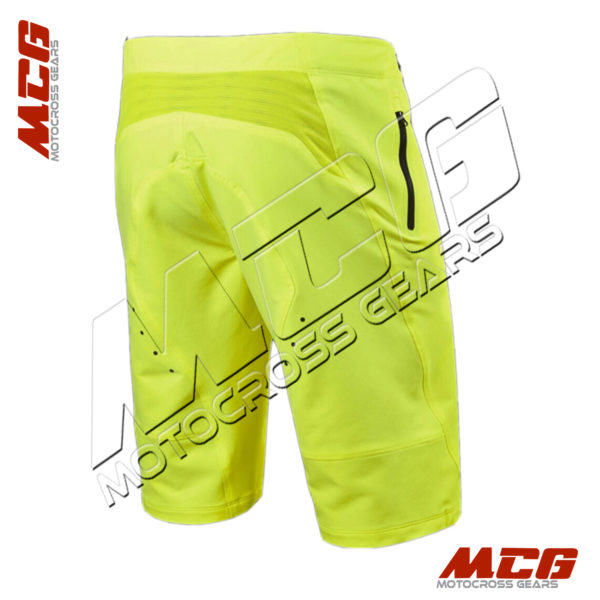 DIRKBIKE RACING SHORTS